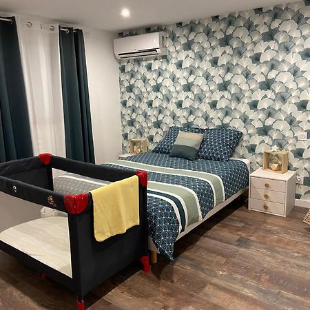 Apartamento «Au Renard»,Proche D'Europa-Park,Strasbourg,Colmar Herbsheim Exterior foto