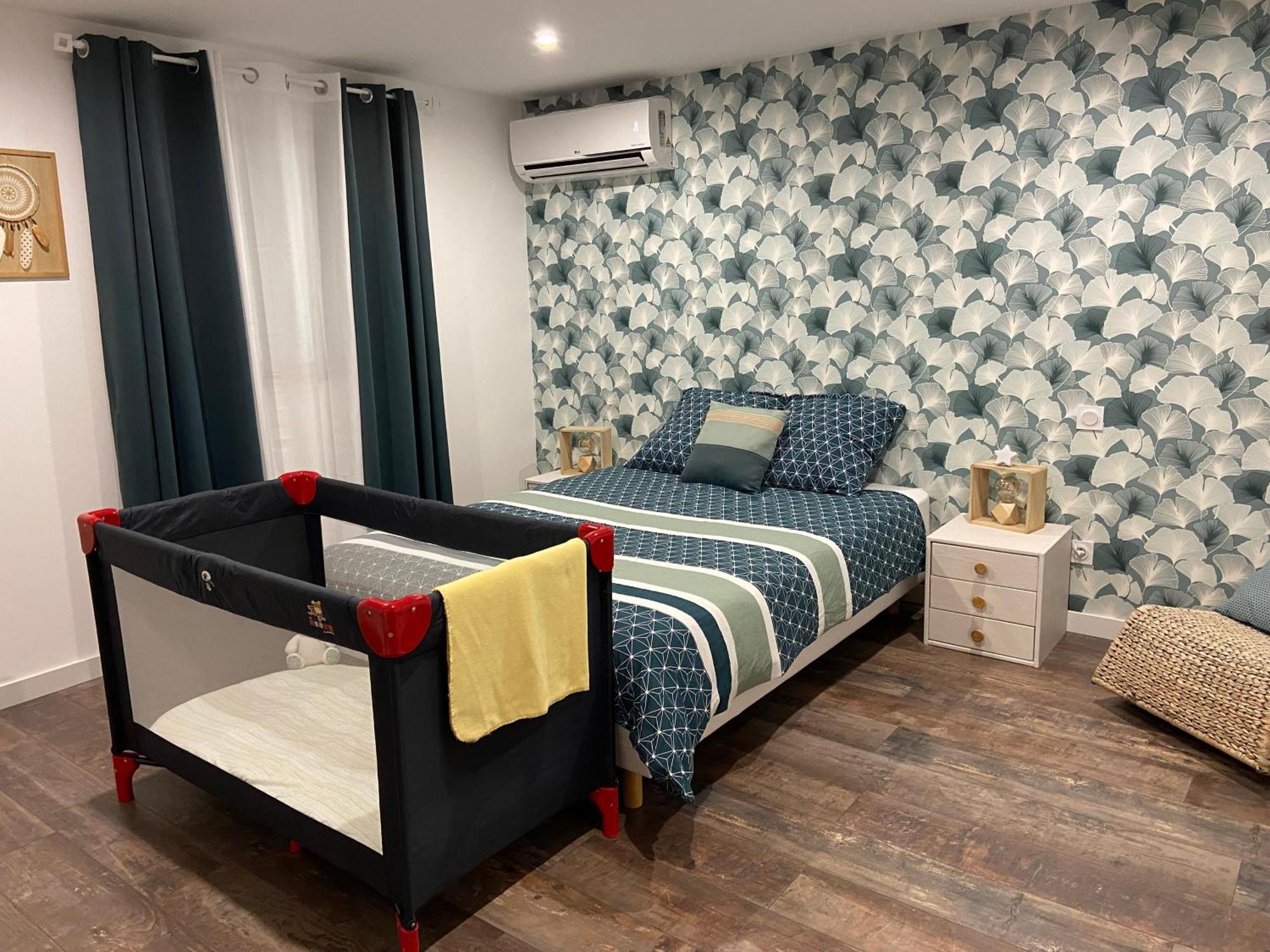 Apartamento «Au Renard»,Proche D'Europa-Park,Strasbourg,Colmar Herbsheim Exterior foto