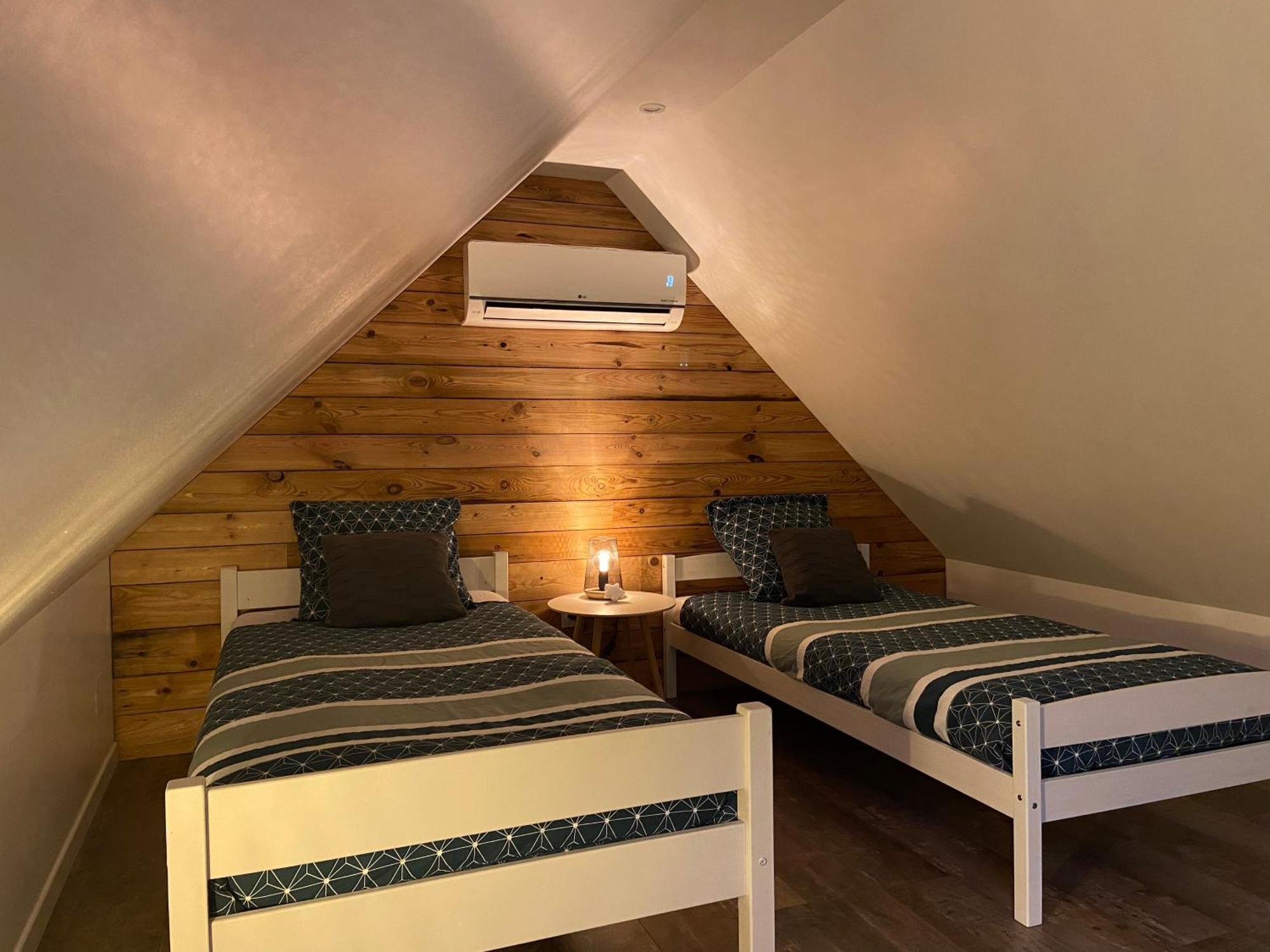Apartamento «Au Renard»,Proche D'Europa-Park,Strasbourg,Colmar Herbsheim Exterior foto