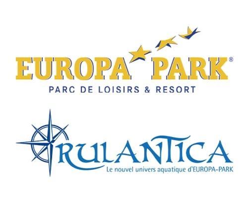 Apartamento «Au Renard»,Proche D'Europa-Park,Strasbourg,Colmar Herbsheim Exterior foto